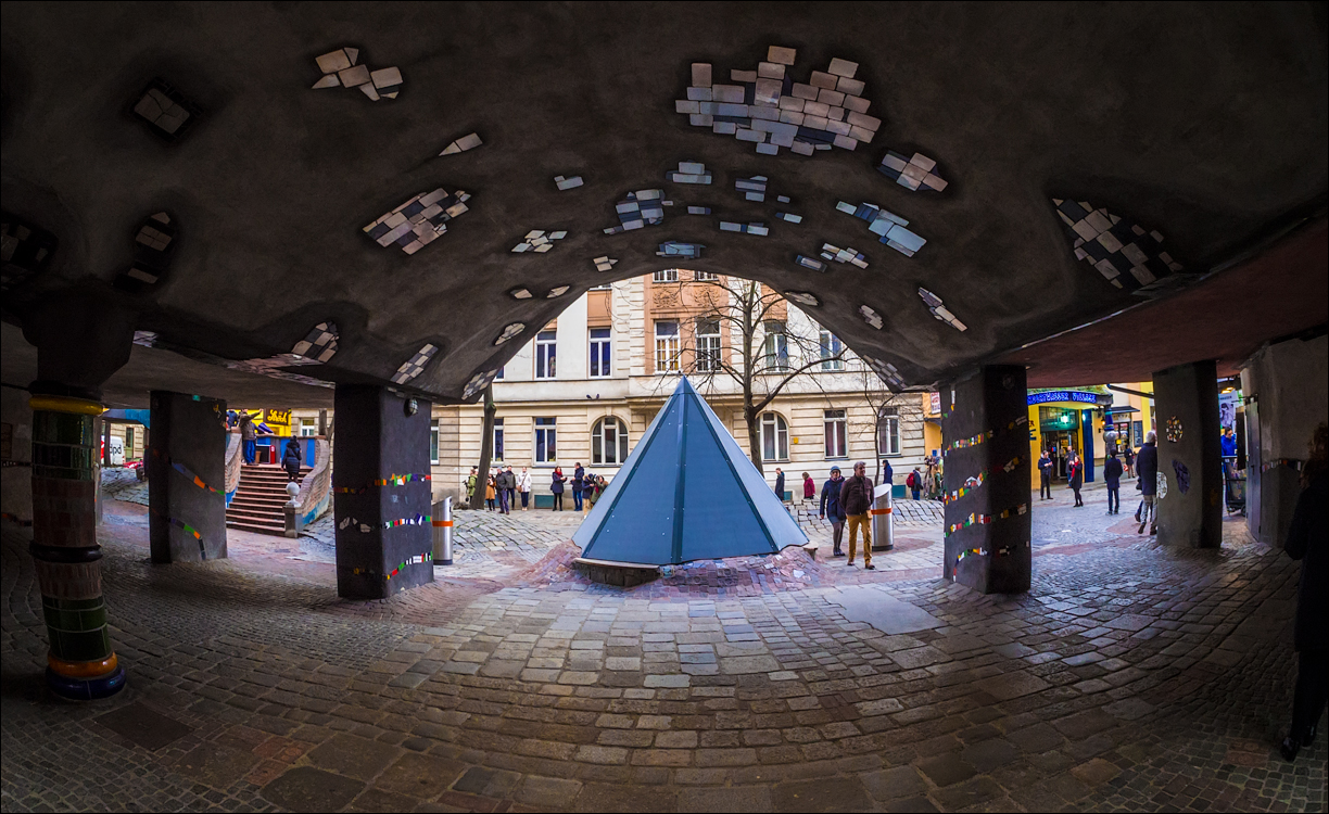 Vienna 2 20180101041