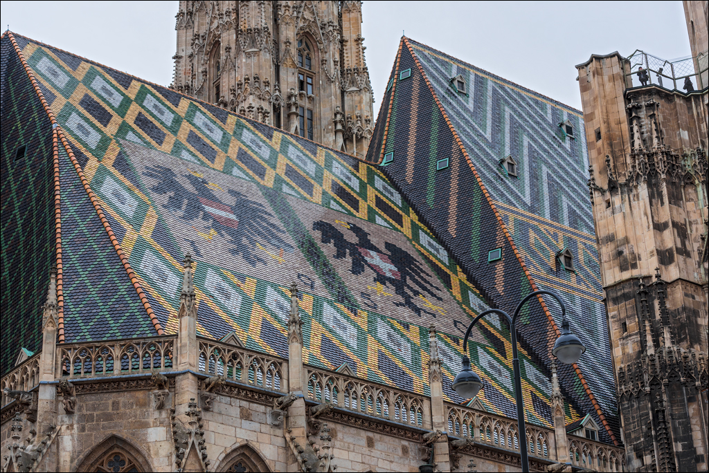 Vienna 2 20180101052