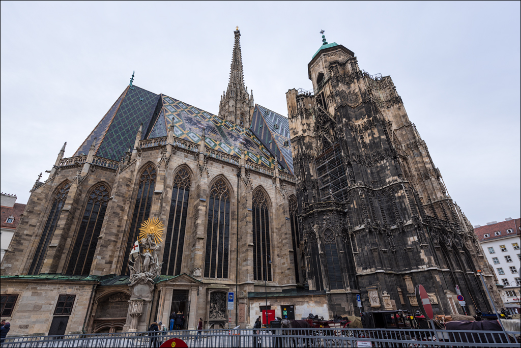 Vienna 2 20180101056