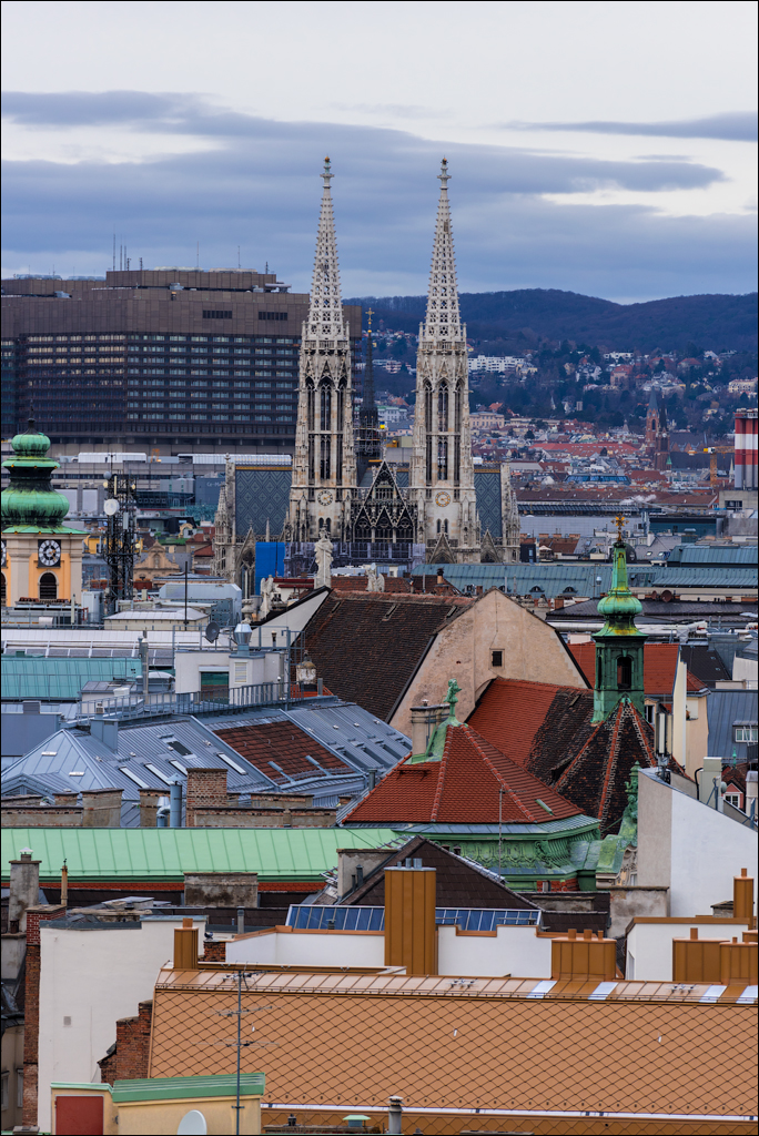 Vienna 2 20180101067