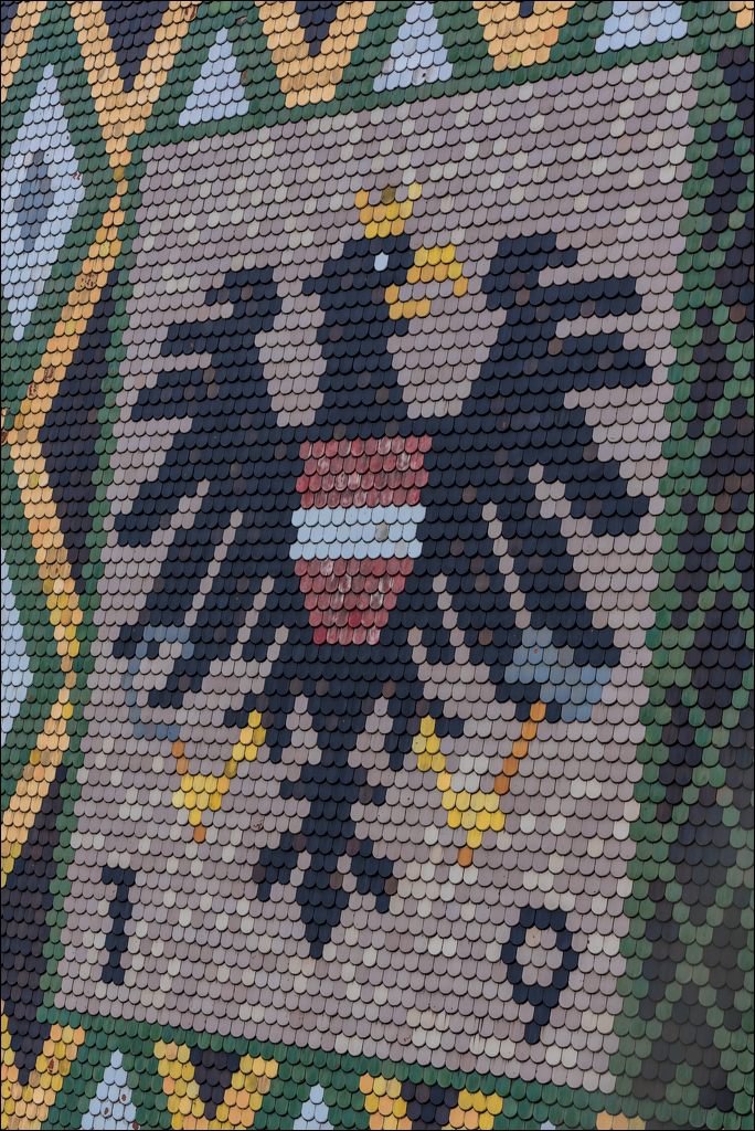 Vienna 2 20180101070