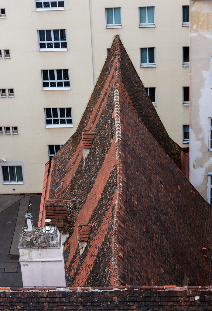 Vienna 2 20180101074