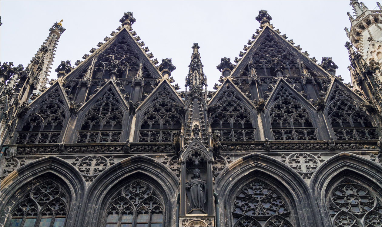 Vienna 2 20180101085