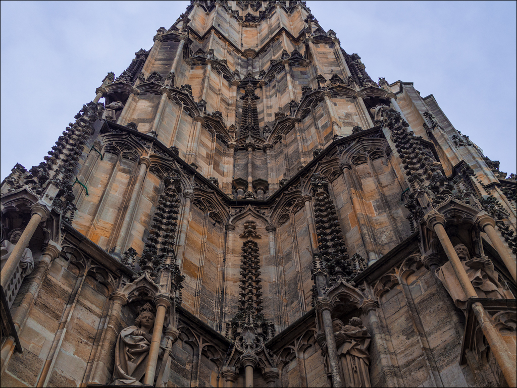 Vienna 2 20180101086