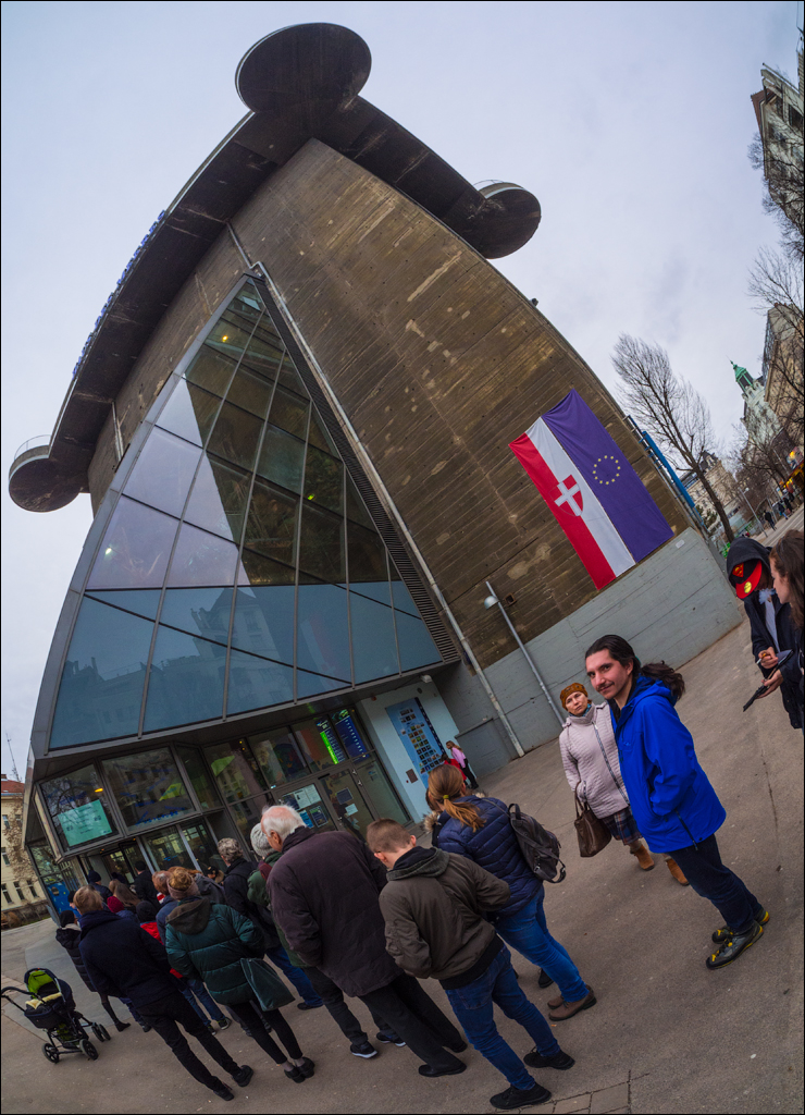 Vienna 2 20180101090