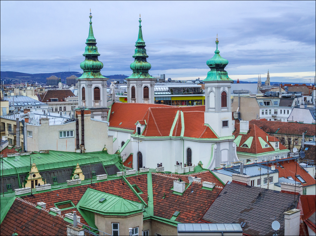 Vienna 2 20180101094