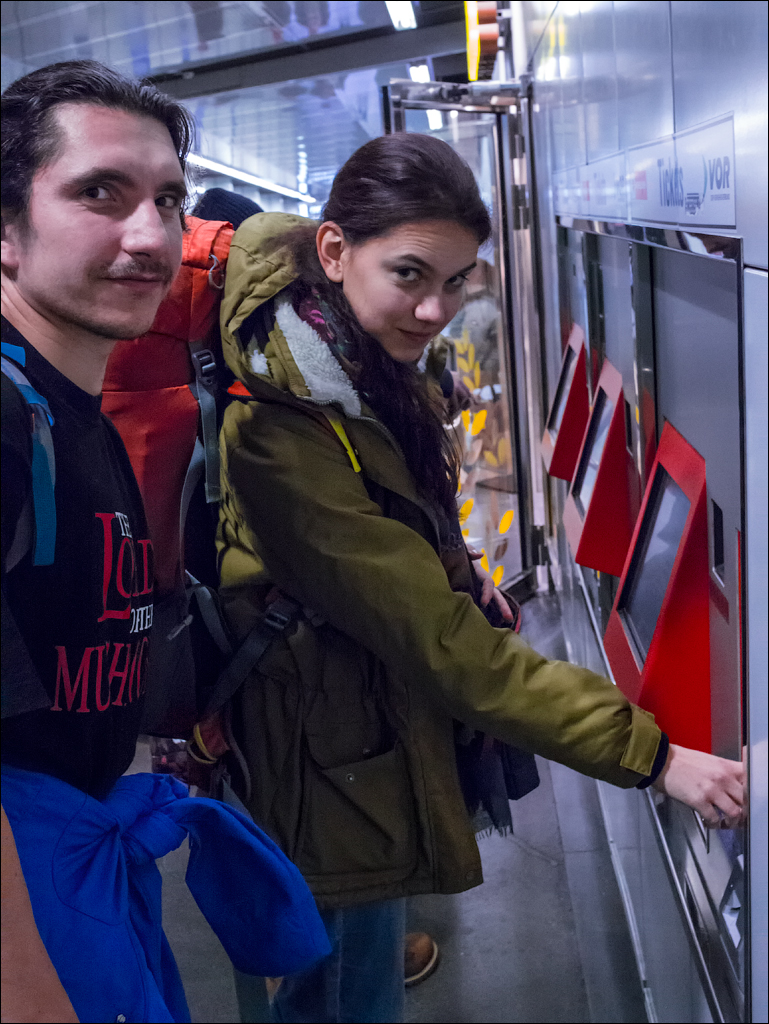 Vienna 2 20180101118