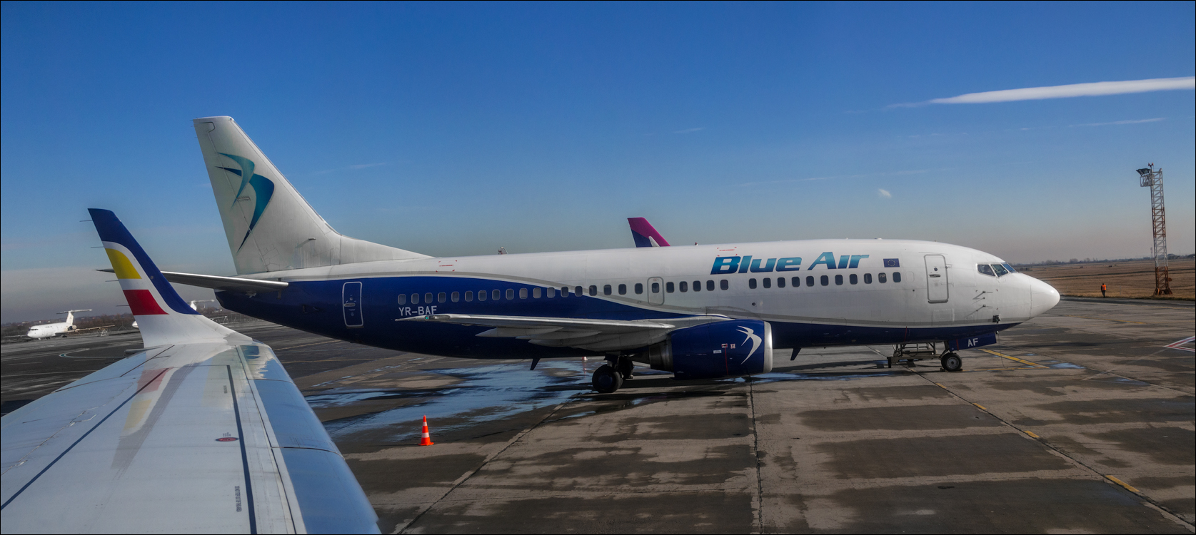 Vienna 2 20180101120