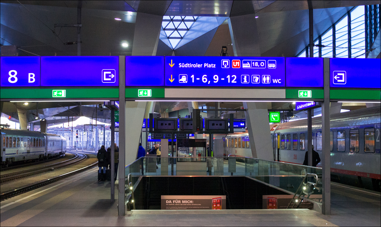 Zell am See 20180101003