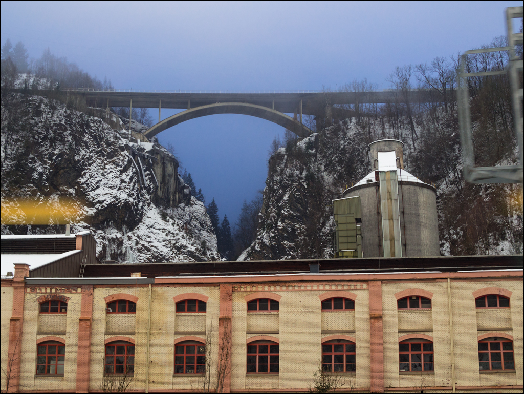 Zell am See 20180101005