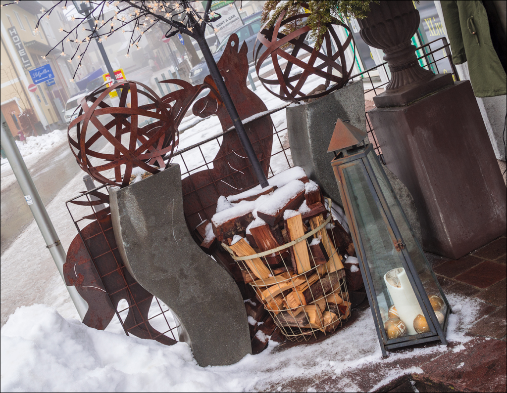 Zell am See 20180101009