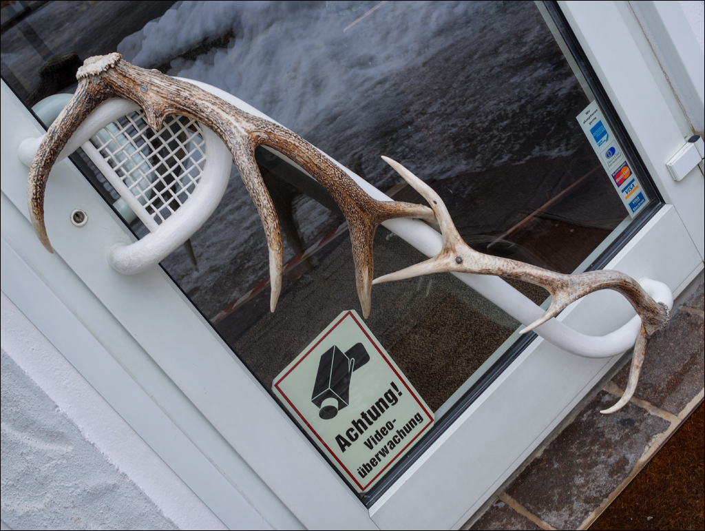 Zell am See 20180101012