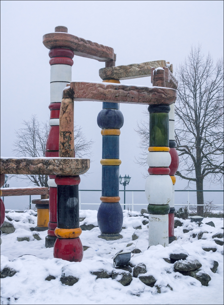 Zell am See 20180101018