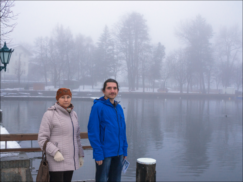 Zell am See 20180101025