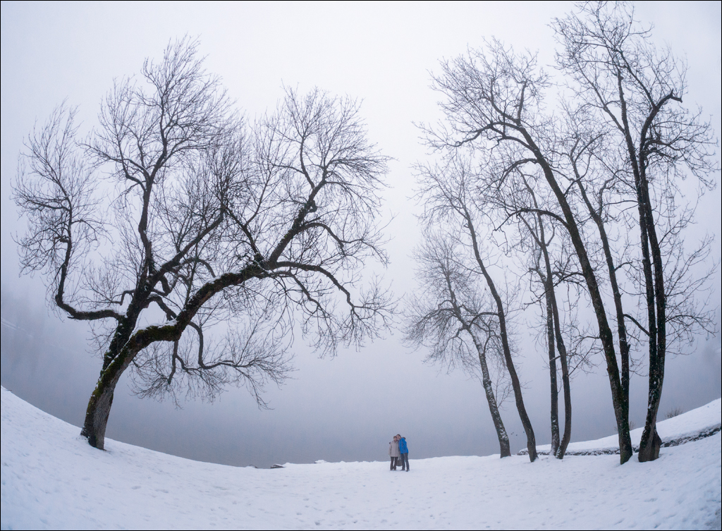 Zell am See 20180101026