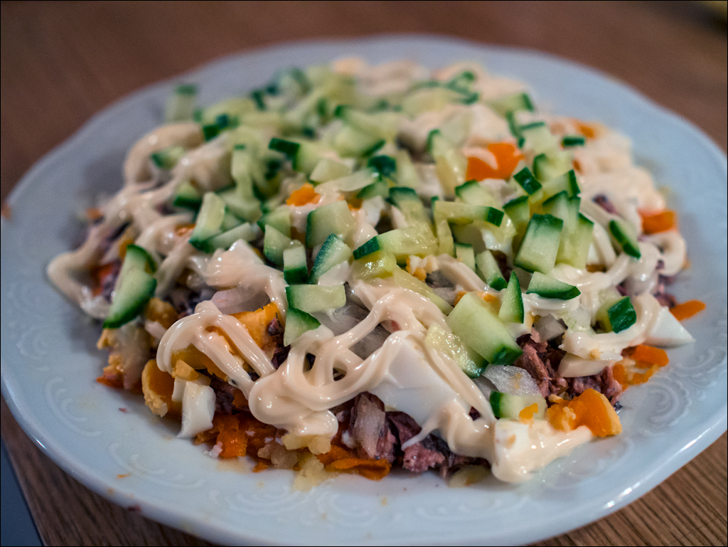 Zell am See 20180101034