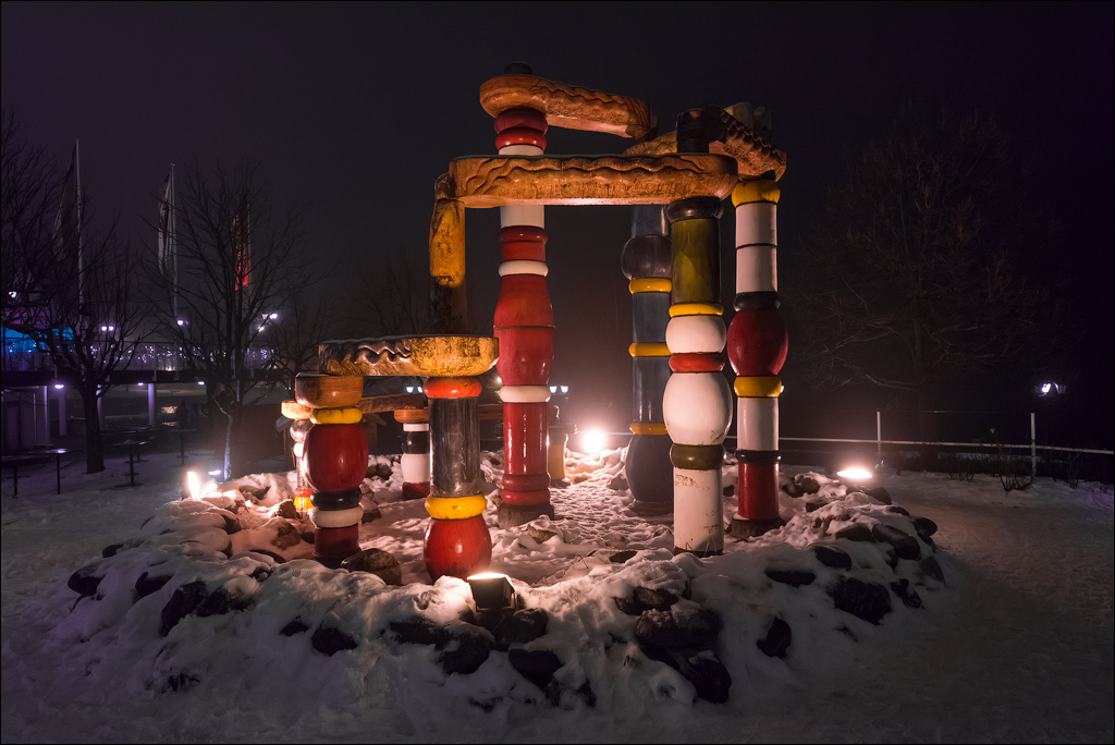 Zell am See 20180101045