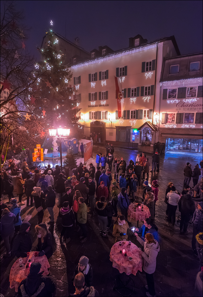 Zell am See 20180101047