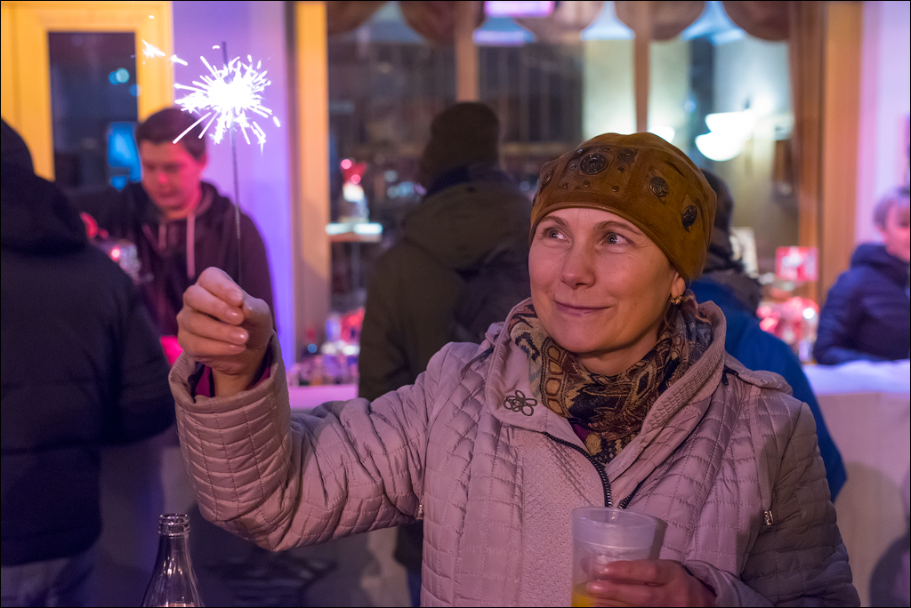 Zell am See 20180101048