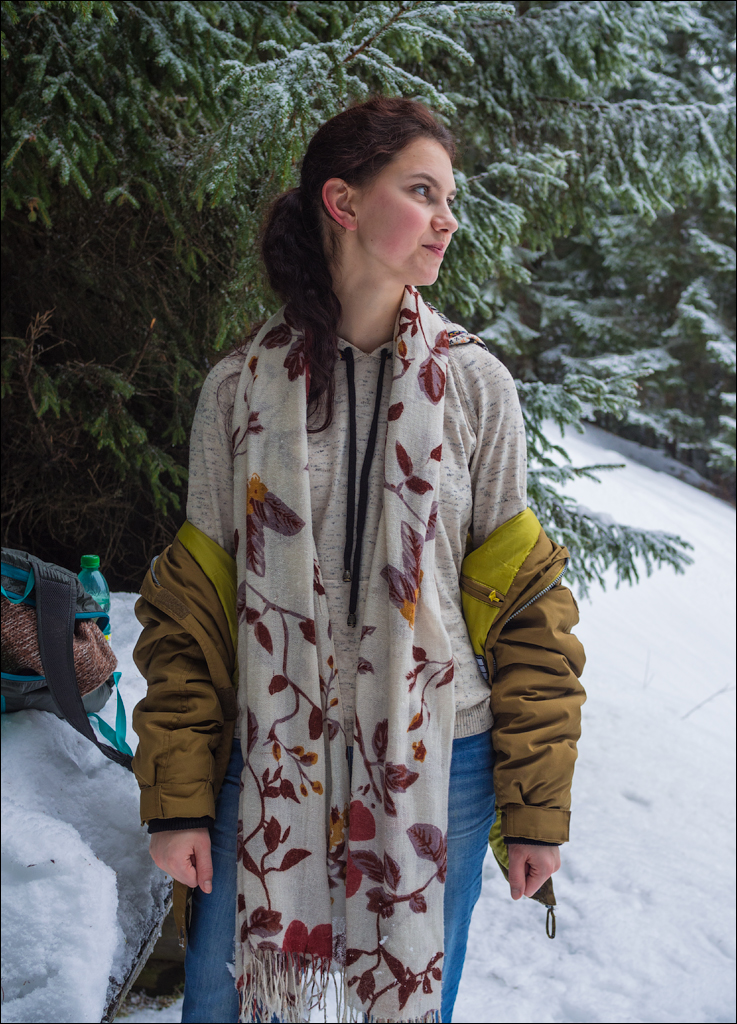 Zell am See 20180101068