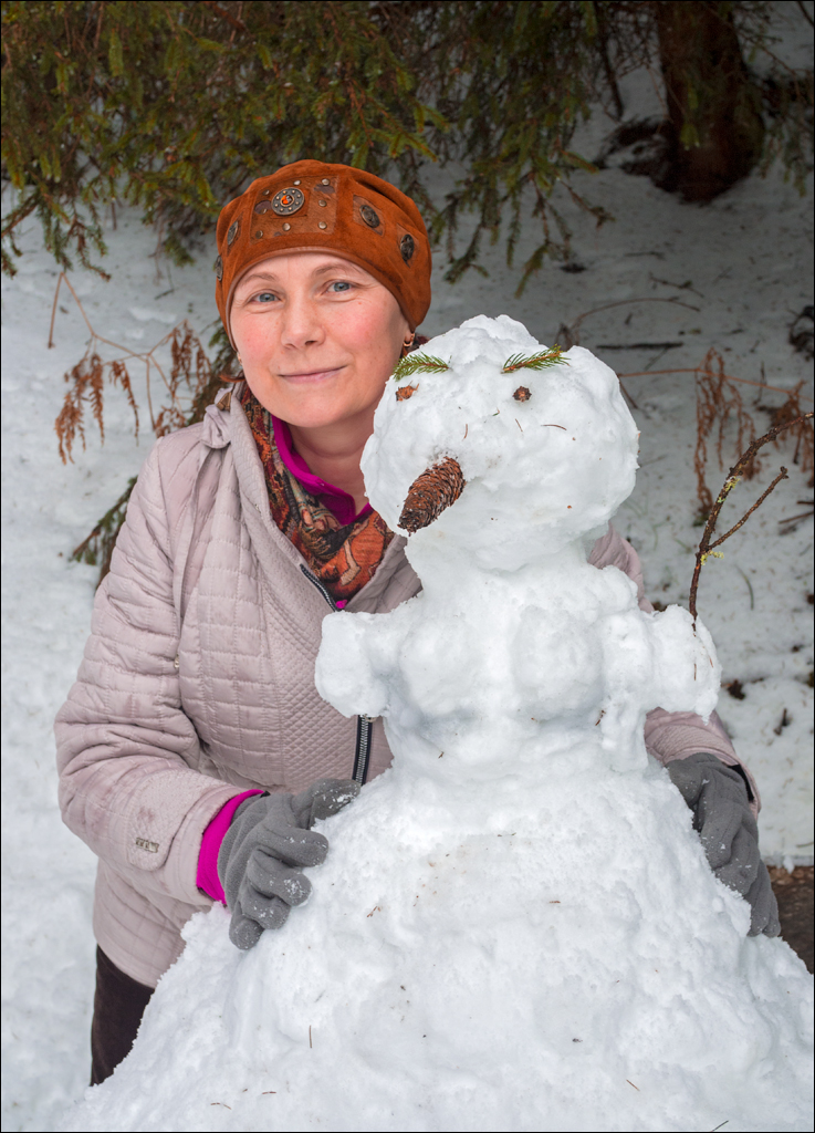 Zell am See 20180101072