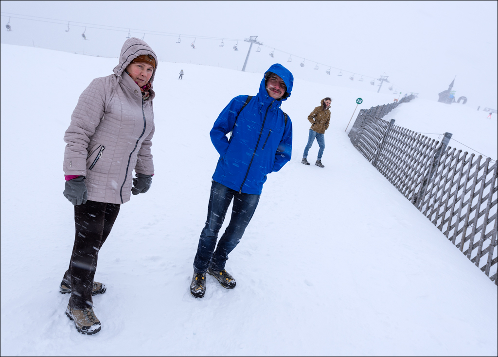 Zell am See 20180101074