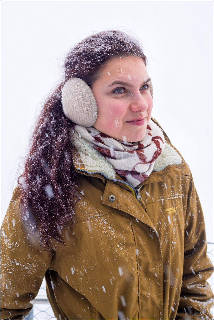 Zell am See 20180101083