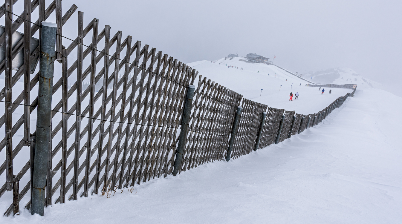 Zell am See 20180101091