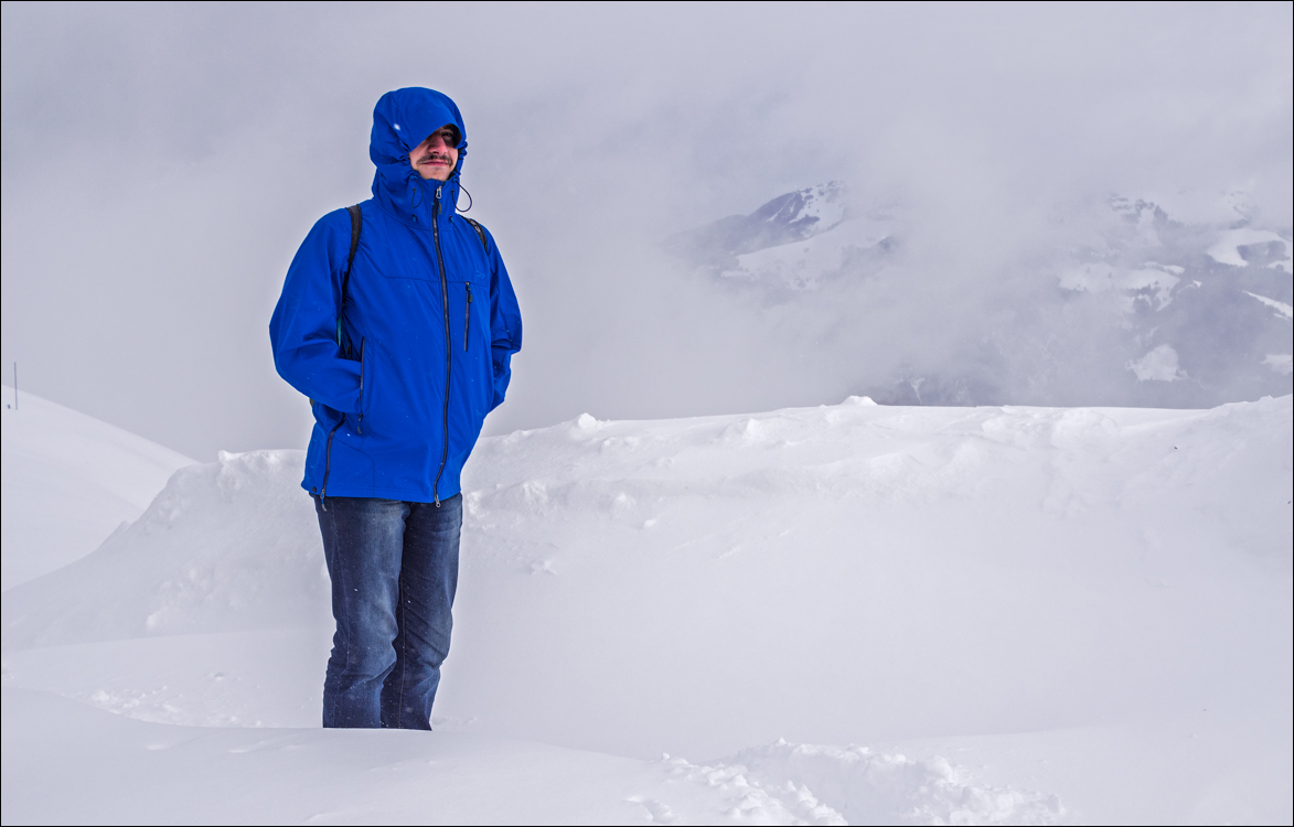 Zell am See 20180101095