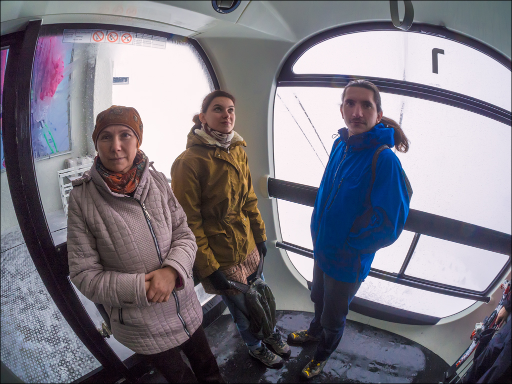 Zell am See 20180101097