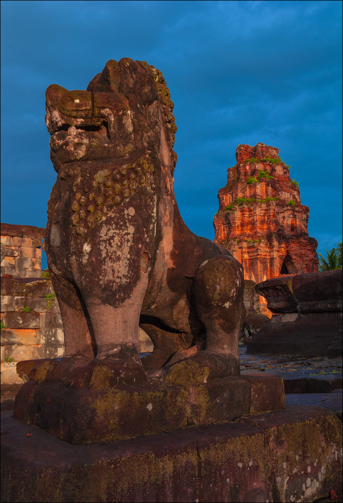 Roulous Prea Khan Nov209 004