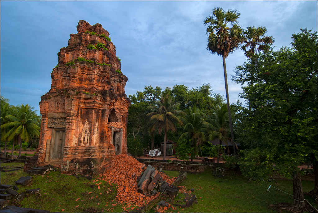 Roulous Prea Khan Nov209 016