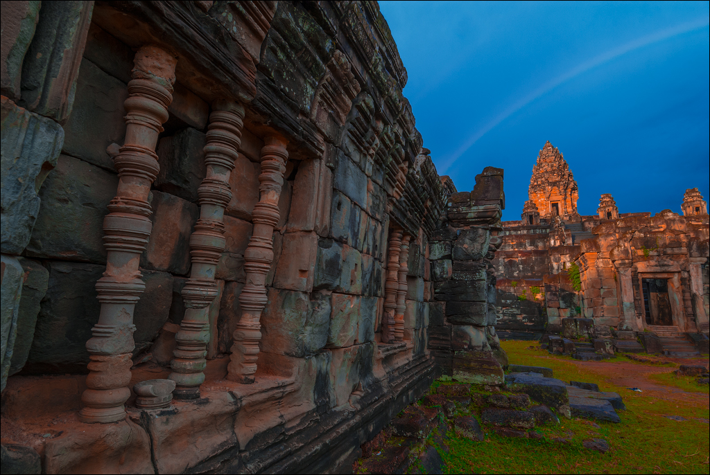 Roulous Prea Khan Nov209 017