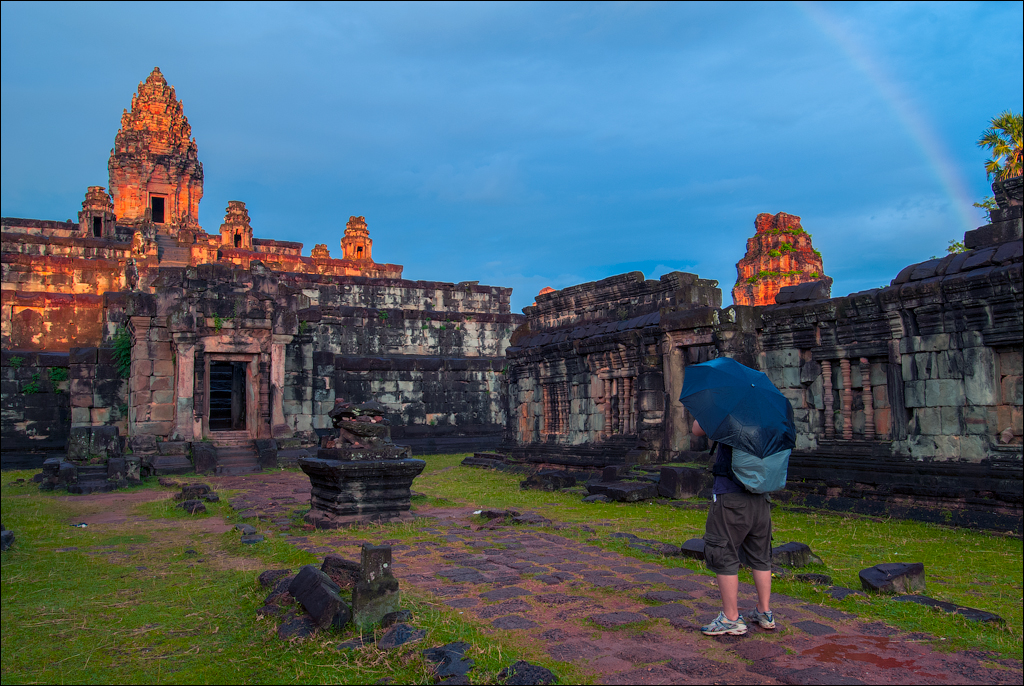 Roulous Prea Khan Nov209 019