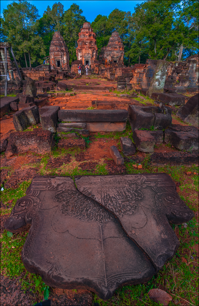 Roulous Prea Khan Nov209 021