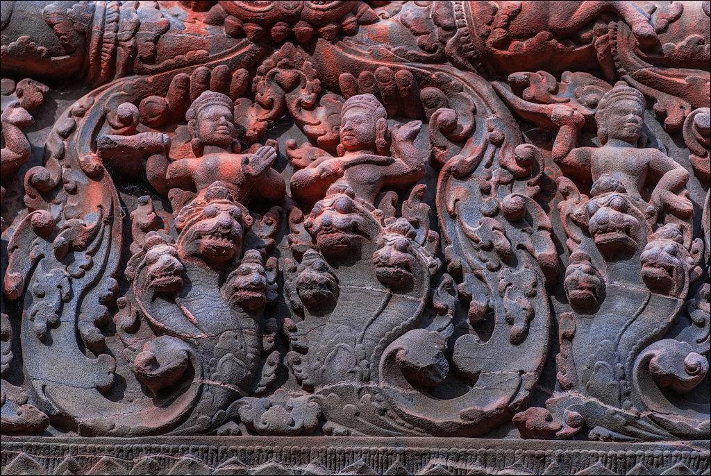 Roulous Prea Khan Nov209 024