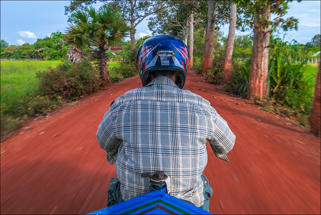 Roulous Prea Khan Nov209 034