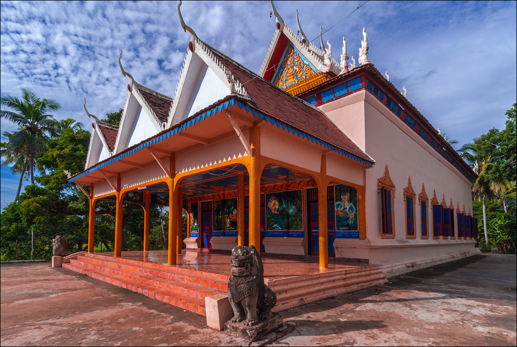 Roulous Prea Khan Nov209 040