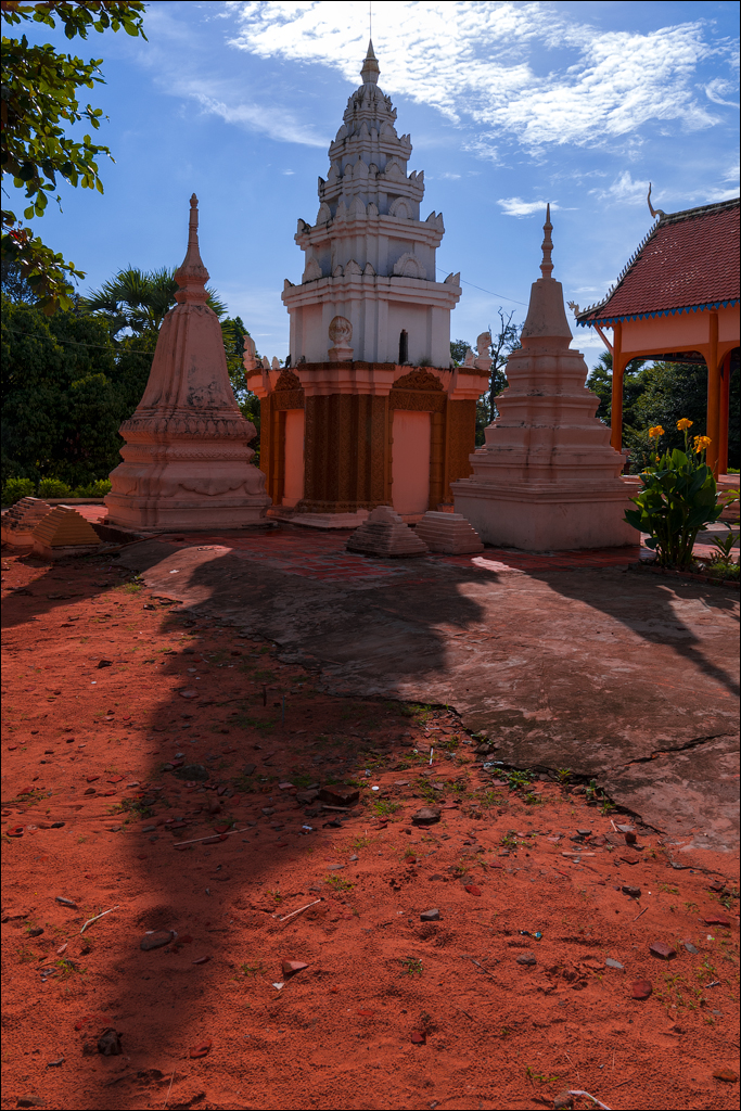 Roulous Prea Khan Nov209 043