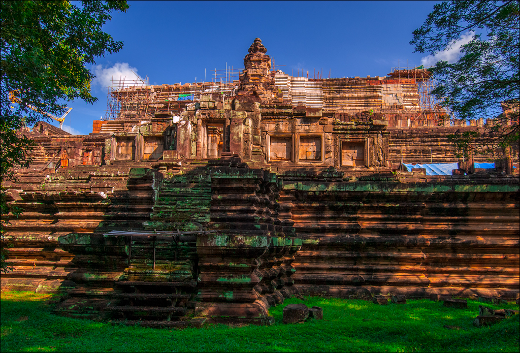 Roulous Prea Khan Nov209 045