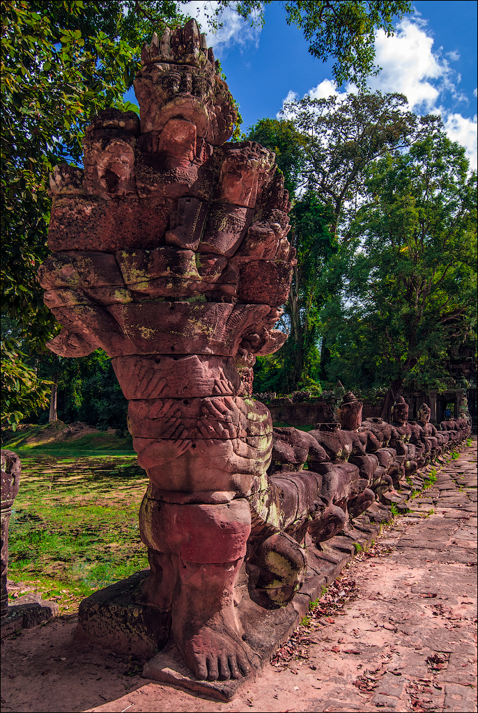 Roulous Prea Khan Nov209 049