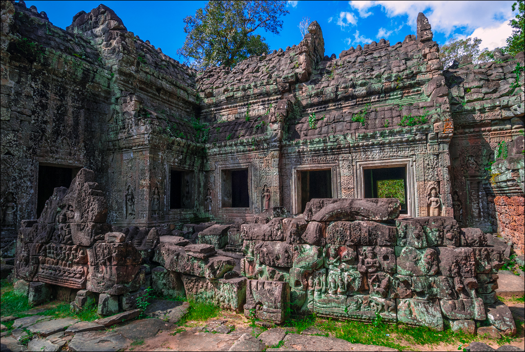 Roulous Prea Khan Nov209 055