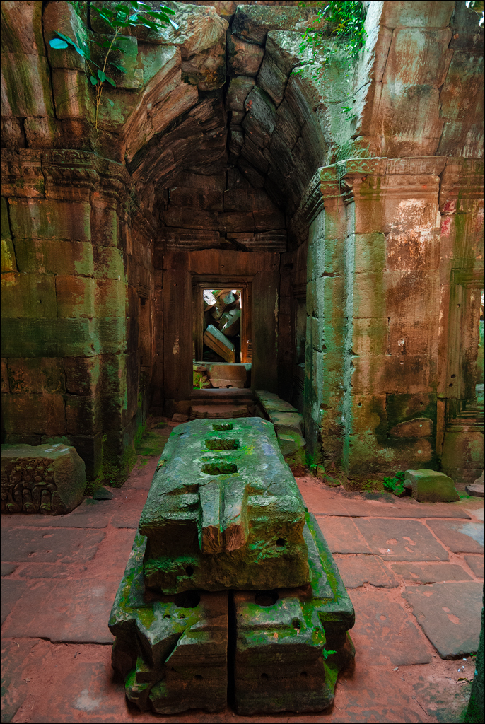 Roulous Prea Khan Nov209 056