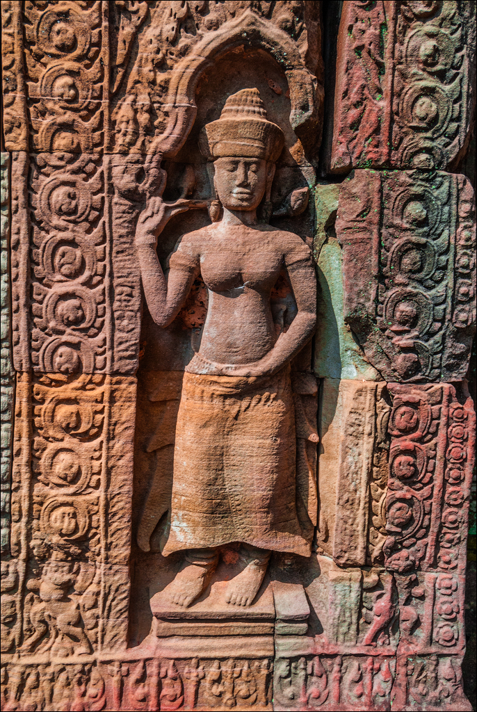 Roulous Prea Khan Nov209 058