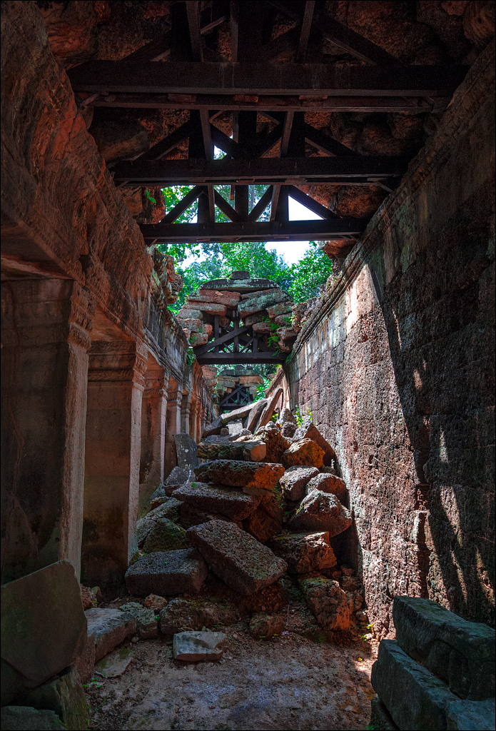 Roulous Prea Khan Nov209 059