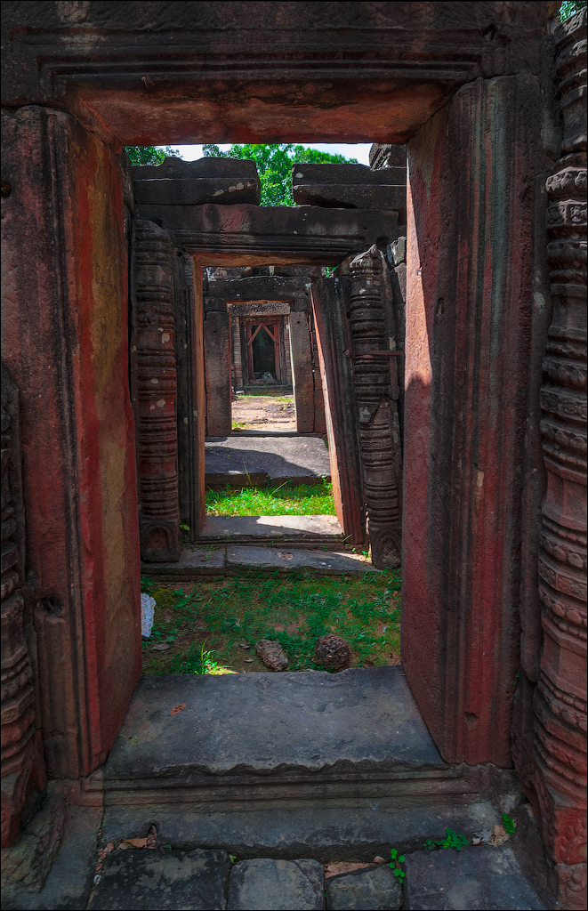 Roulous Prea Khan Nov209 065