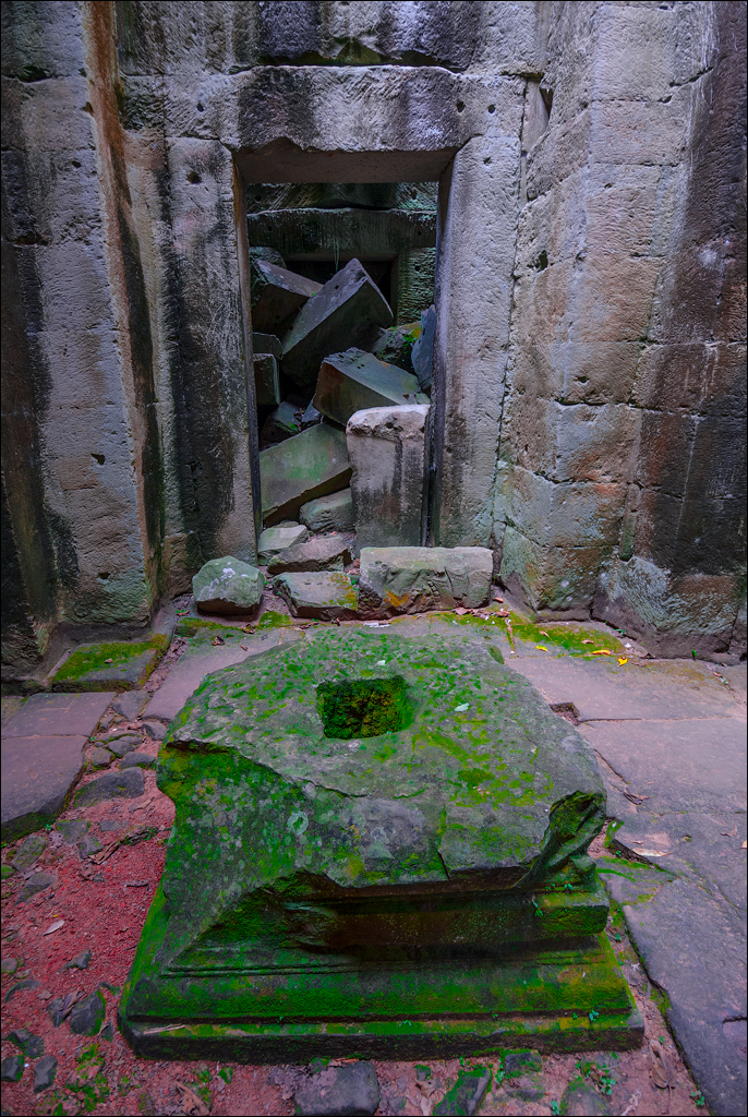 Roulous Prea Khan Nov209 067