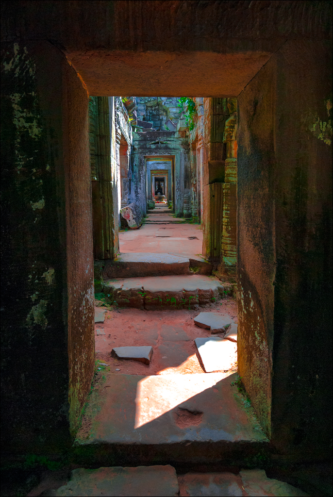 Roulous Prea Khan Nov209 068