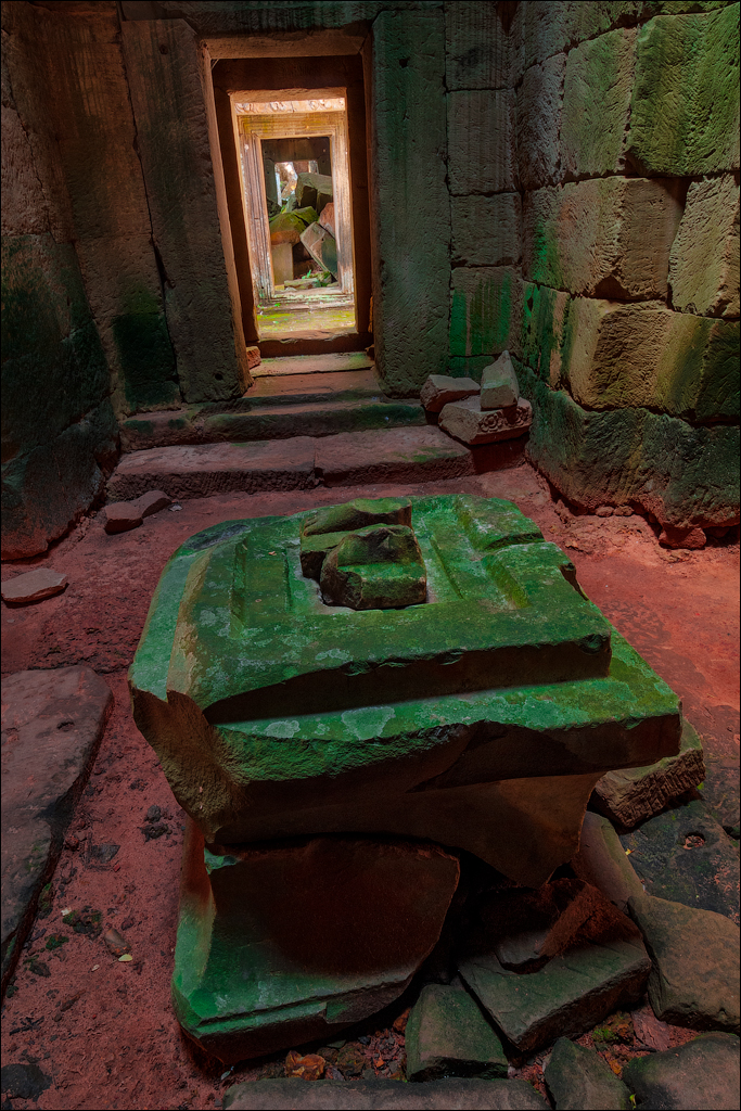 Roulous Prea Khan Nov209 072