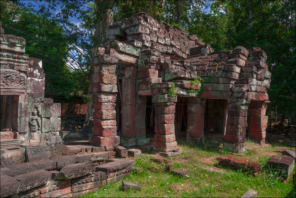 Roulous Prea Khan Nov209 074